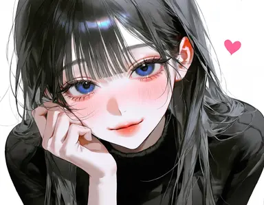 Profile image of 凛華