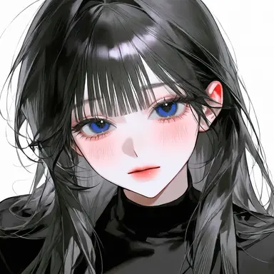 Profile image of 凛華
