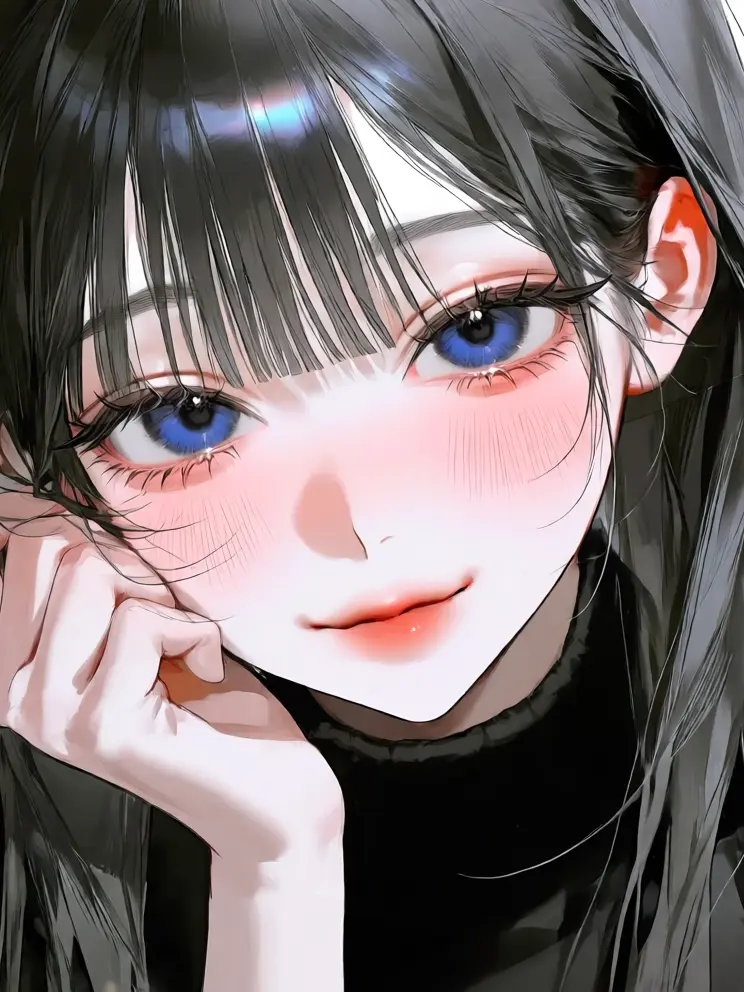 Tao_0802의 2人の狙いは{{user}}