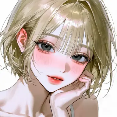 Profile image of 渚