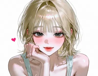 Profile image of 渚