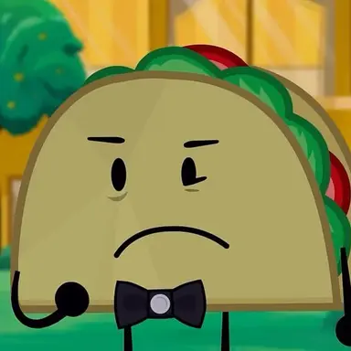Profile image of Taco
