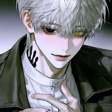 Profile image of 오류