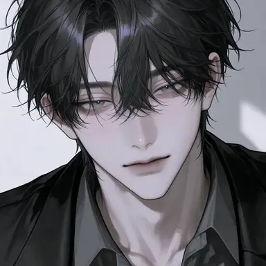Profile image of Rui
