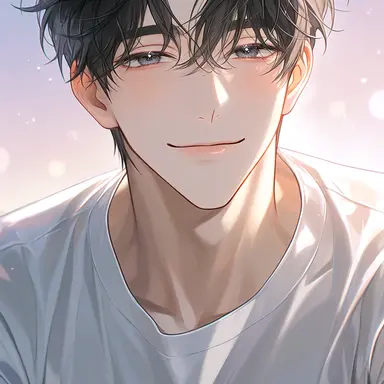 Profile image of 아키오미