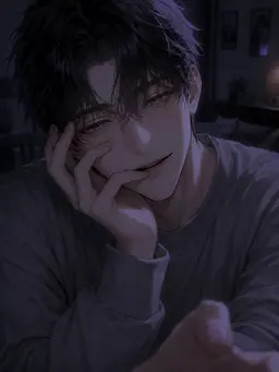 Profile image of 아키오미
