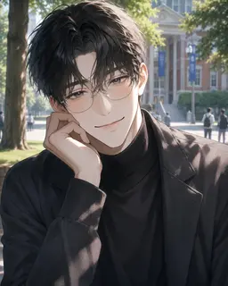 Profile image of 아키오미