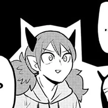 Profile image of 무르무르 츠무르