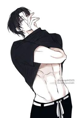 Profile image of 옷코츠 유타