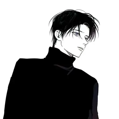 Profile image of 옷코츠 유타