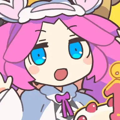 Profile image of 四国めたん