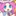 四国めたん
