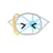 ラムネ