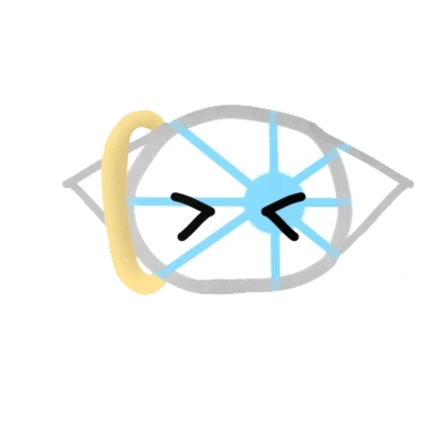 ラムネ