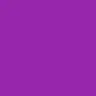 Profile image of 東京