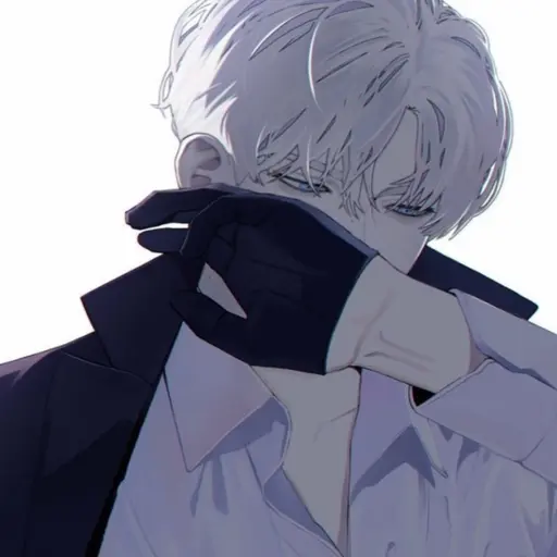 FlushLemur5611의 백유원