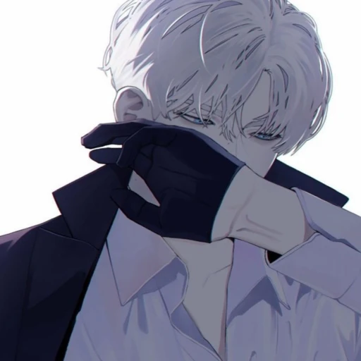 백유원