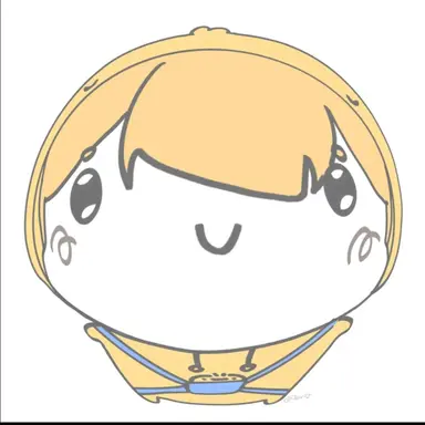 Profile image of 꽥