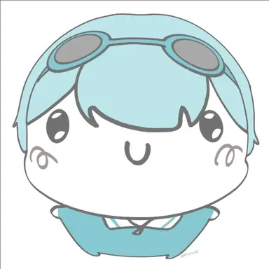 Profile image of 곰숭