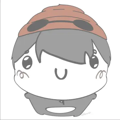 Profile image of 핑구