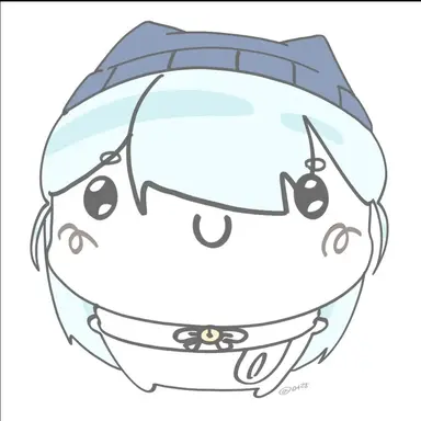 Profile image of 타코