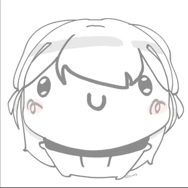 Profile image of 소멸