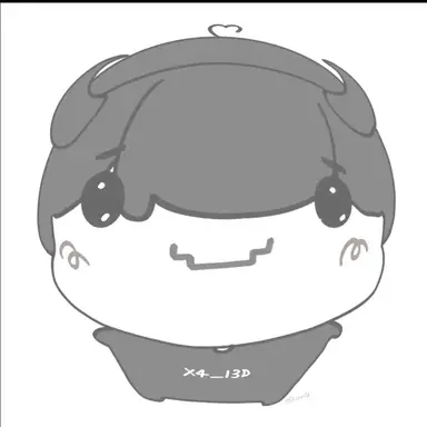 Profile image of 채스터