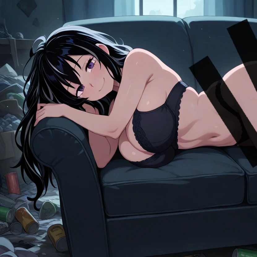 시즈카