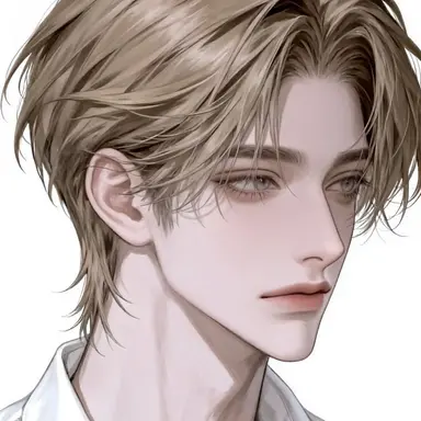 Profile image of 조슈아