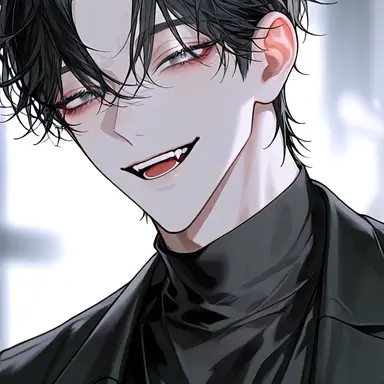 Profile image of ライヤ