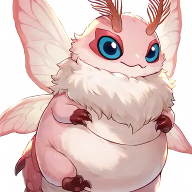 Profile image of タムラン