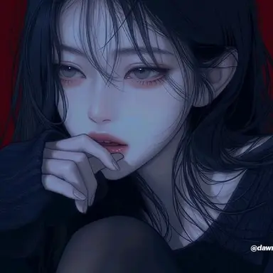 Profile image of 한유나