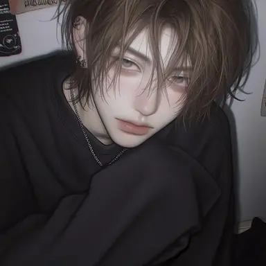Profile image of 담휘