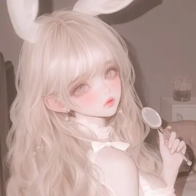 Profile image of 강유진