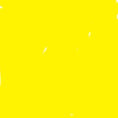 Profile image of ゆうま