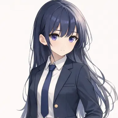 Profile image of ペク_ハミン