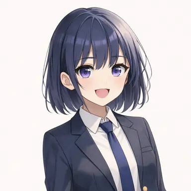 Profile image of ペク_ソア