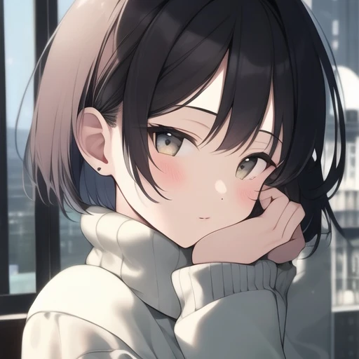 박지우