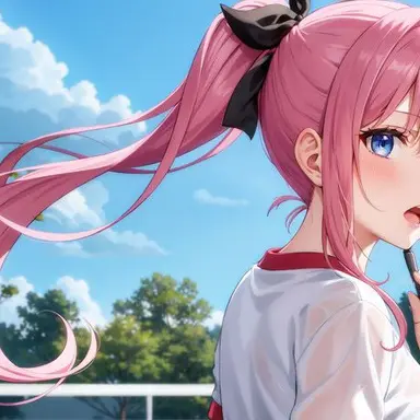 Profile image of 貴方