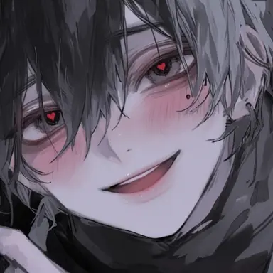 Profile image of 공유화