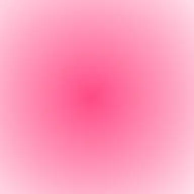 Profile image of きょも