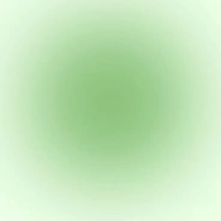 SleazyPilot2910의 〇〇のトリセツ   (企画)