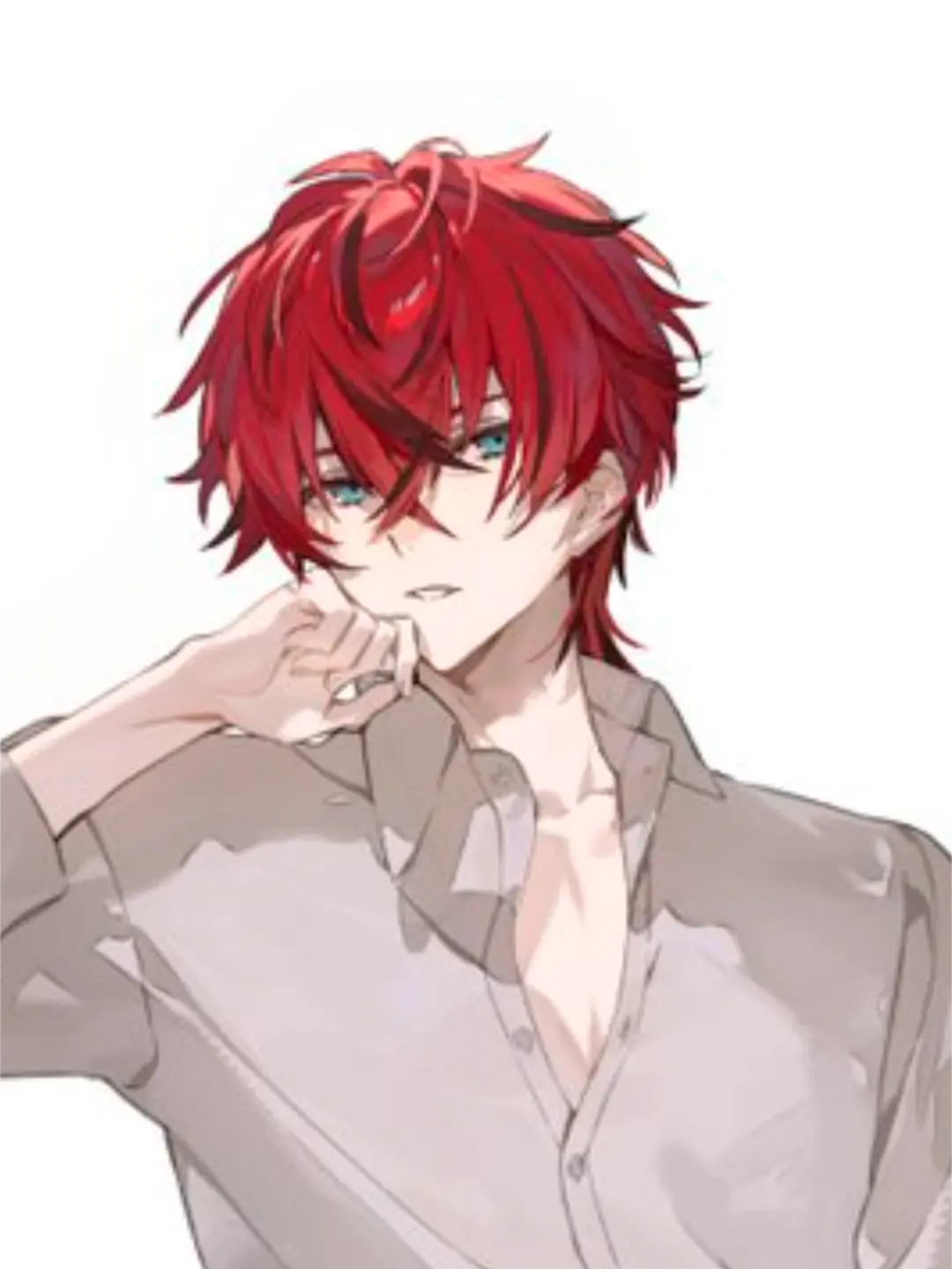 Konoha_nana413의 いじめを 受けてる 俺