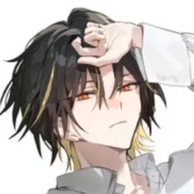 Profile image of らいと