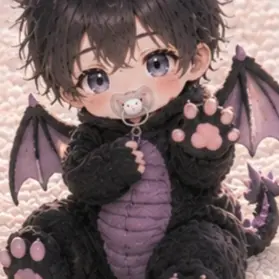 Profile image of リュウ