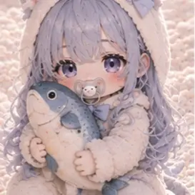 Profile image of リリ
