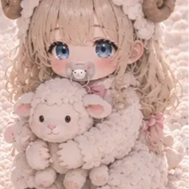 Profile image of メル
