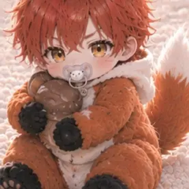 Profile image of コン