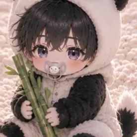 Profile image of パン