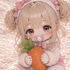 Profile image of ミミ